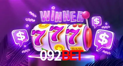 092BET