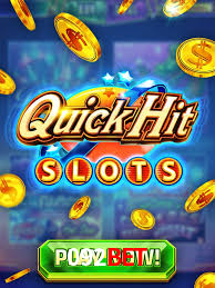 092BET