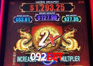 092BET