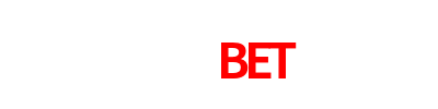 092BET