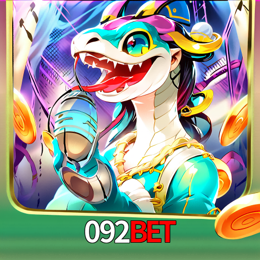 092BET