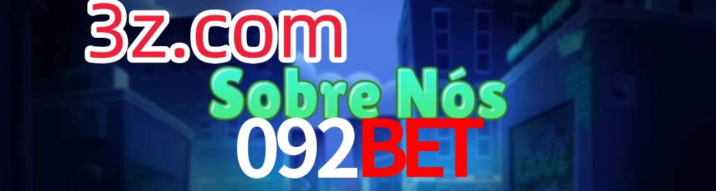 092BET
